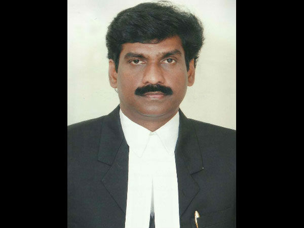 யாருக்கு வாய்ப்பு