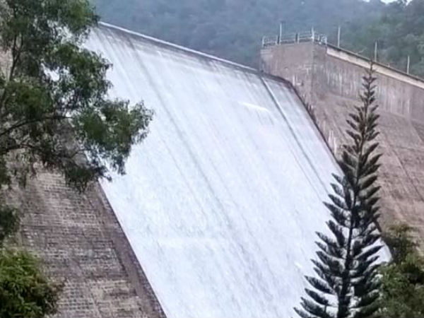 மழை நீடிக்கும்