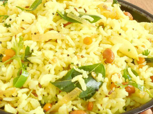குறைந்த செலவு
