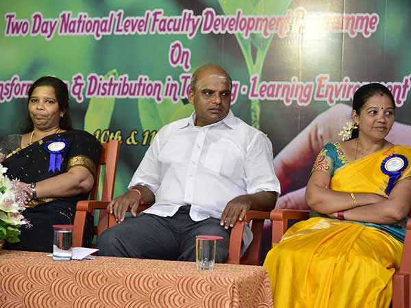 அசிரியர்களுக்கு இணைய அறிவு