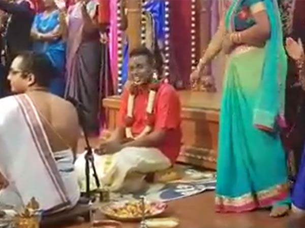 வீடியோவில்..