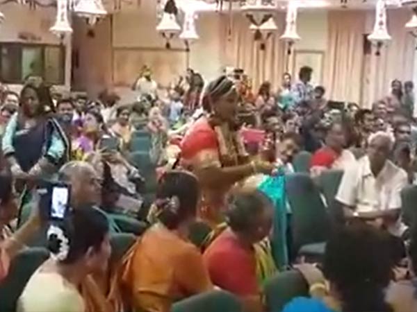 சடங்குகள்