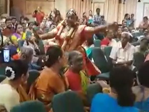 புதிய கலாசாரம்
