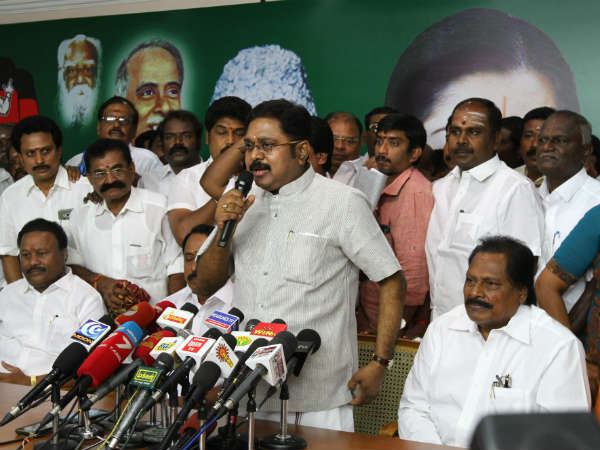 அருமையான தேர்வு... ஜெயிப்பார்