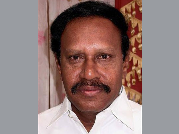 சசிகலா தரப்புக்கு பின்னடைவு?