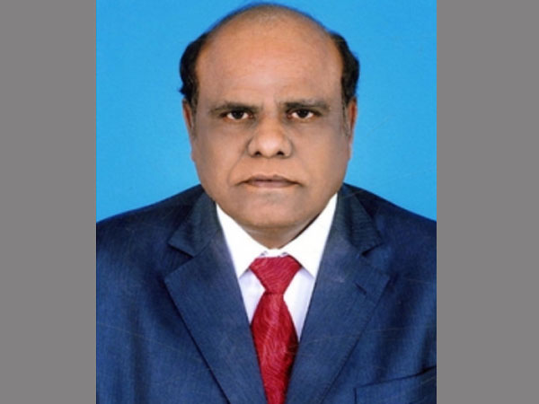 கோர்ட் அவமதிப்பு