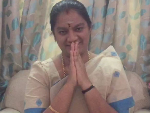 கைது செய்ய தடை