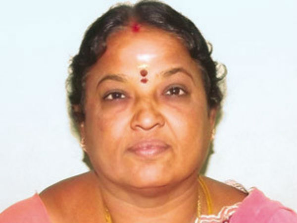 மக்கள் கோபம்