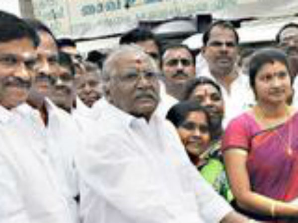 அனைவருக்கும் தெரிந்தவர்