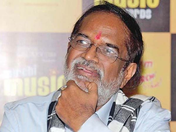 நான்கு பதில்கள்