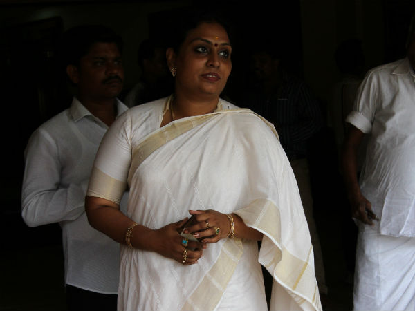 அடுப்படி அமைச்சரவை