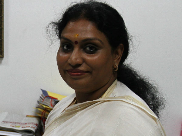 இதனால்தான்..