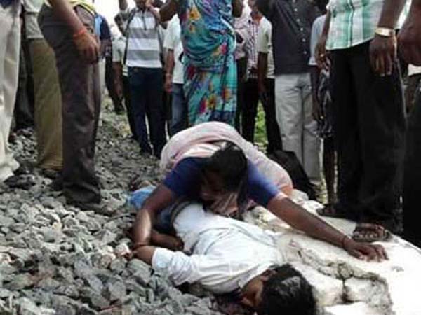 இதுவரை 79 பேரிடம்..