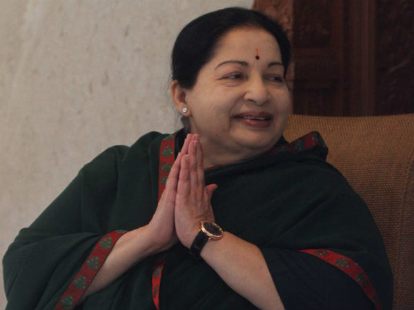 உயிருக்கு ஆபத்து