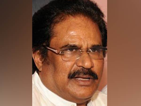 விரைவில் மாற்றம்?
