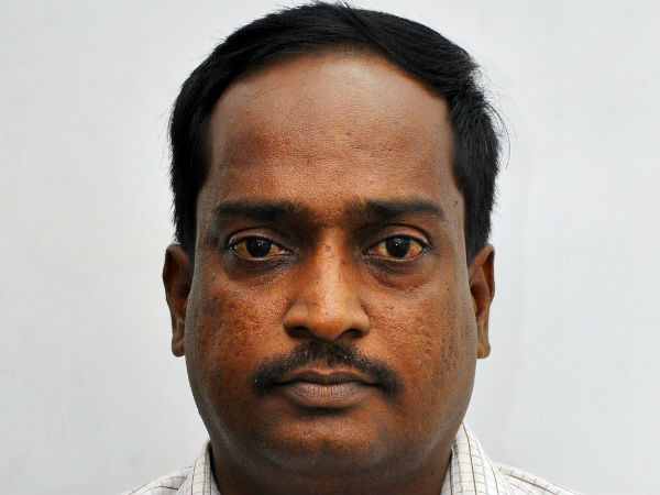 மநகூவில் பிரிவு
