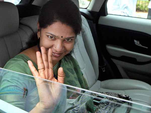 சந்திக்க யாரும் வரவில்லை