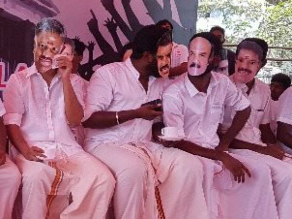 எல்லா மாவட்டங்களிலும்..