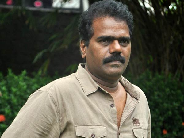 வாக்குரிமை....