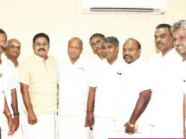 அவதூறுகள்