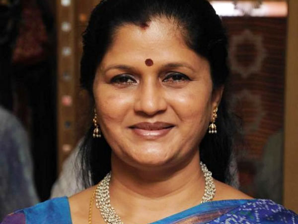 விளக்கம் கொடுக்க ரெடி