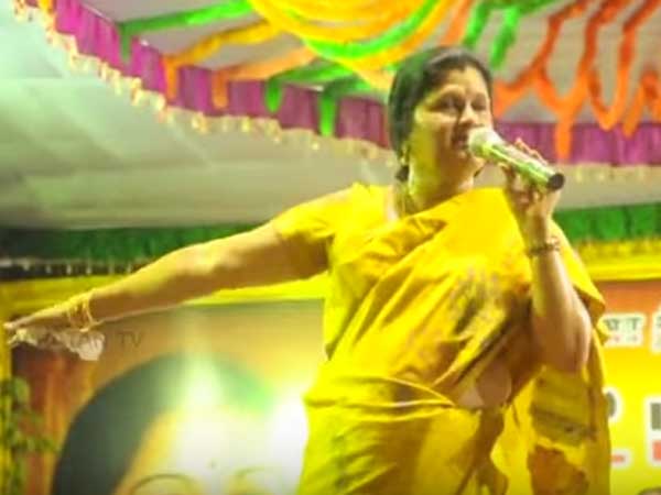 இவர்களெல்லாம் அரசியல்வாதியா