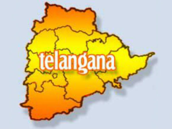 முஸ்லிம் வாக்குகள் பிரியும்
