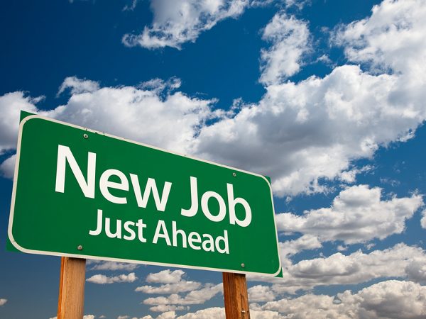 Need Asst.Manager, Sales executive and Sr Sales Executive Need Asst.Manager, Sales executive and Sr Sales Executive
