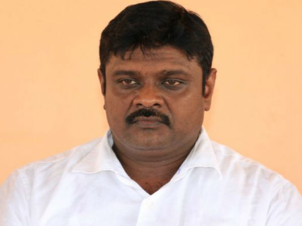 தொடரும் வம்பு