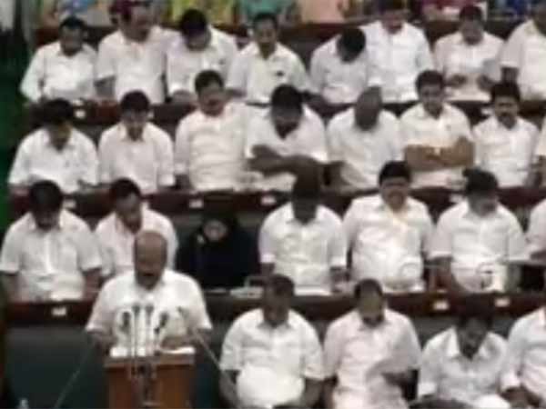 15 Crores for 96 multi speciality health center 15 Crores for 96 multi speciality health center