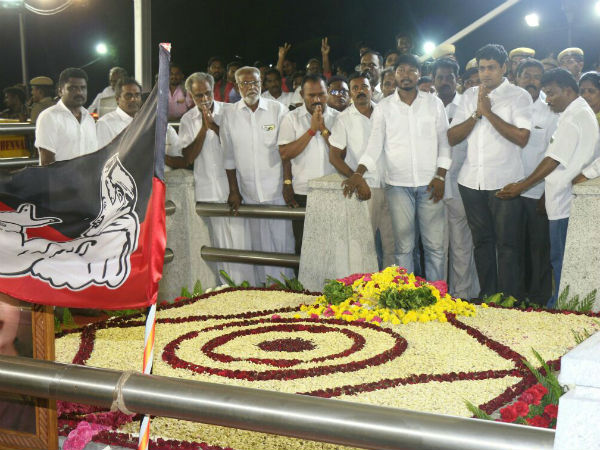 Jayalalithaa's niece Deepa's husband to launch party Jayalalithaa's niece Deepa's husband to launch party