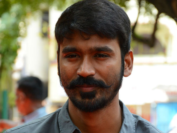 'Dhanush is our son,' claim TN couple from Melur 'Dhanush is our son,' claim TN couple from Melur