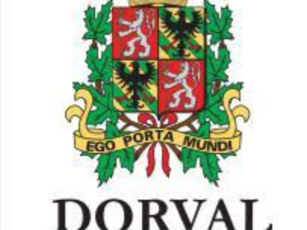 Is Canadian Municipality denies Muslisms request to ban pork? Is Canadian Municipality denies Muslisms request to ban pork?