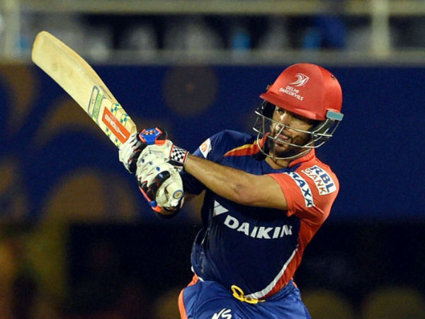 JP Duminy withdraws from the upcoming IPL JP Duminy withdraws from the upcoming IPL