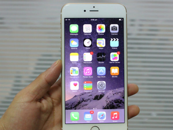 Man killed trying to charge iPhone while lying in the bath Man killed trying to charge iPhone while lying in the bath