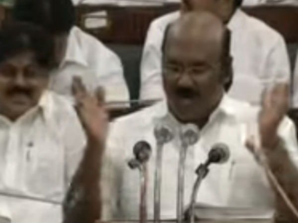 What interesting in Finance Minister Jayakumar’s budget? What interesting in Finance Minister Jayakumar’s budget?