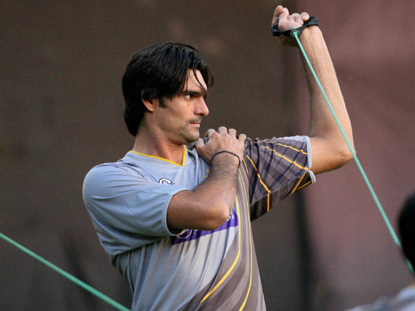 Pakistan Cricket Board suspends Mohammad Irfan in spot-fixing case Pakistan Cricket Board suspends Mohammad Irfan in spot-fixing case