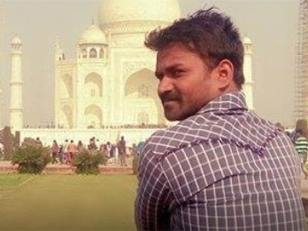 Why Dalit students targetted? Why Dalit students targetted?