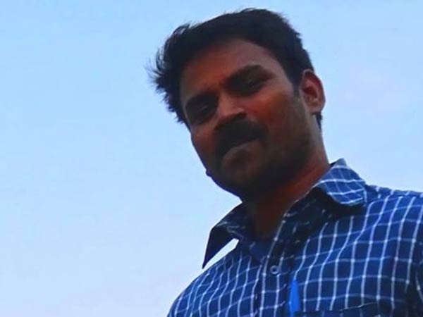 DMK announces Rs. 1 Lakh as compensation for Muthukrishnan's family. DMK announces Rs. 1 Lakh as compensation for Muthukrishnan's family.
