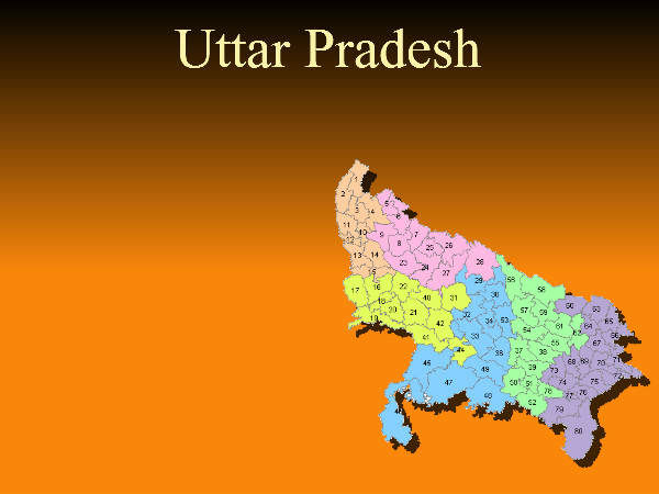 3,600 candidates lose their deposits in UP assembly election 2017 3,600 candidates lose their deposits in UP assembly election 2017