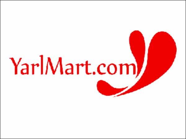 yarlmart.com is giving an opportunity to earn extra money in the marketing field yarlmart.com is giving an opportunity to earn extra money in the marketing field