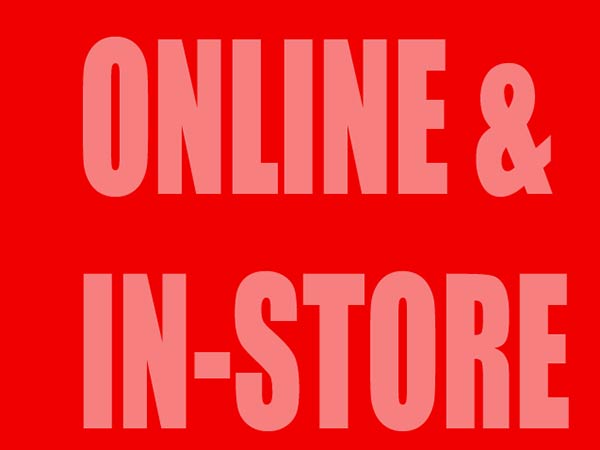 yarlmart.com is giving an opportunity to earn extra money in the marketing field yarlmart.com is giving an opportunity to earn extra money in the marketing field