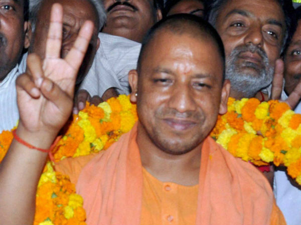 Uttar Pradesh ministers to furnish asset details in 15 days: Yogi Adityanath Uttar Pradesh ministers to furnish asset details in 15 days: Yogi Adityanath