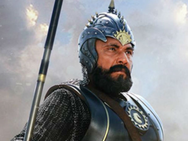 பின்னணி அரசியல்