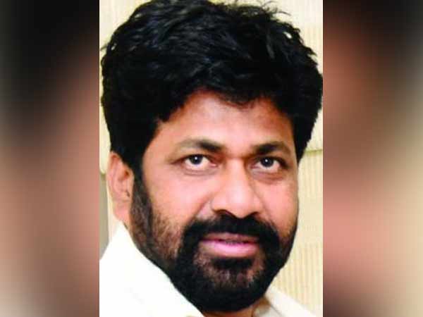 தவறு