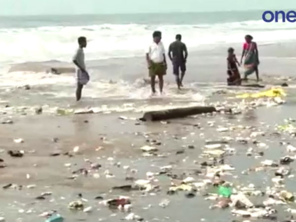 8 பேரின் உடல்கள் மீட்பு