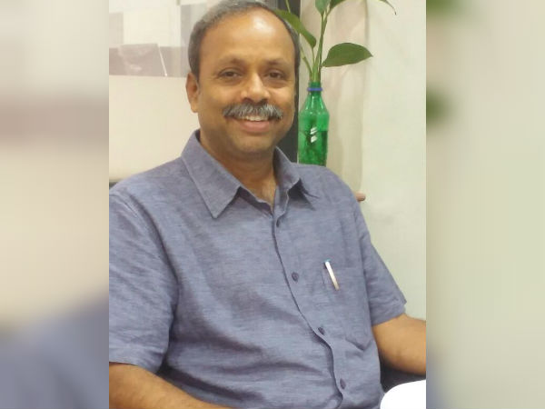 நகல் இணைப்பு