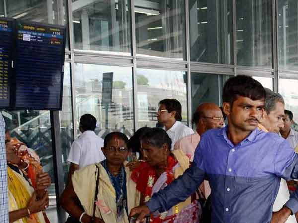 சென்னையில் 7 அடுக்கு பாதுகாப்பு