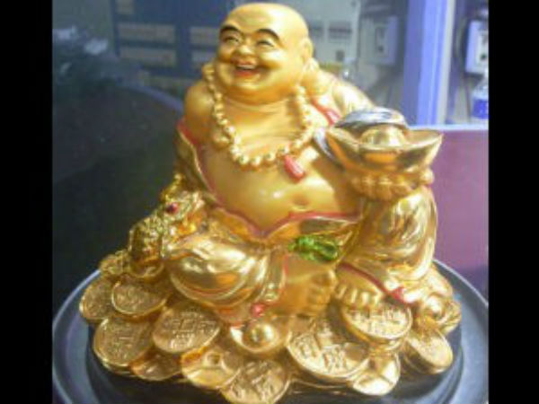அட்சய திருதியை