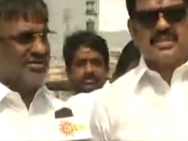 கூவத்தூர்